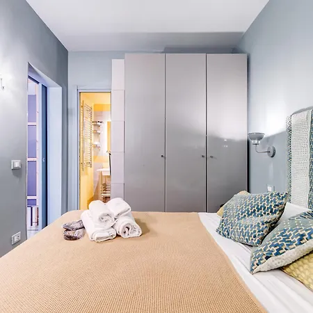 Vivilo Collection - Loft Pigneto Terrace Appartamento